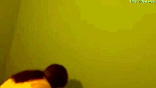 who wants a happy ending massage 😏💦 lets rub it out good