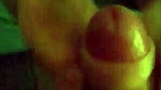 Sunnyday Delivers Homemade Smelly Dirty Footjob with Toes