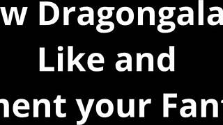 Petite college nurse swallows sloppy deepthroat ending in thick facial