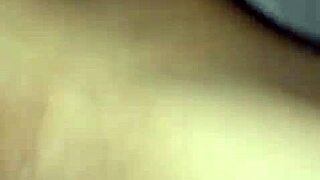 oh god they suck my tight 18+ pussy so good it swells wet