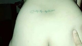 neighbor squats creampie me sensually