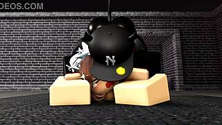 cute transsexual takes rough anal creampie assfucking from old guy no holding back