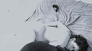 security cam catches uncle fucking curvy latina when mom leaves