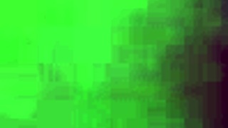 neighbor's mature wife teases black anal with her juicy ass next door