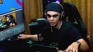 Martina Olivera Picks Mystery Gift Over Cash in Outdoor Casting Talk