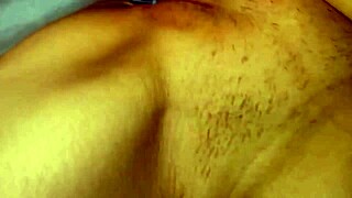 who wants a happy ending massage 😏💦 lets rub it out good