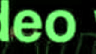 hey horny milf sneaks a gym masturbation sesh when everyone's gone... so slutty