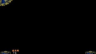 girl in diaper ready to play 💦😈