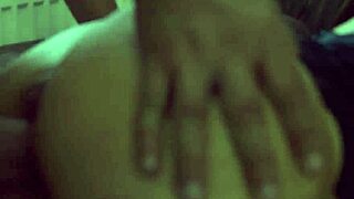 Priscilla Salerno BACK for BIG TITS MILF Casting!