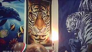 😏 behind the scenes maxxx loadz grips that magic motion machine hard backstage