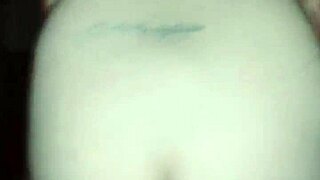 neighbor squats creampie me sensually