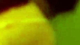 who wants a happy ending massage 😏💦 lets rub it out good