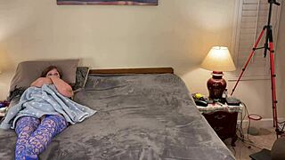 hey granny nurse, suck this patient's cock stardate 11212425