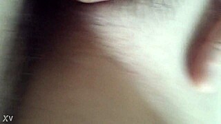 Fucking Ex-Wife's Tight Pussy Up Close And Raw!