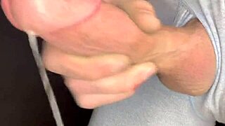 robbystrokes unloads huge messy cumshots in wild cumpilation
