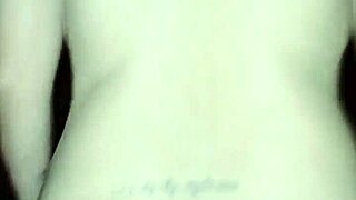 neighbor squats creampie me sensually