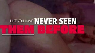 Sexy Goth Brunette Teases Then Fucks Huge Cock Doggystyle Cowgirl With Deepthroat Face Fucking