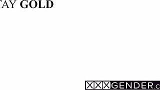 Shemales Natalie Mars Khloe Kay Fuck Photographer Adriana Chechik Hard