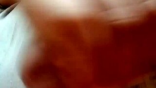 What secrets hide in that Vietnamese temptation?