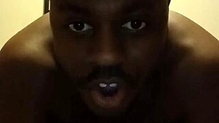 spider crab stretches lead to teasing ass workout and cum-splattered roleplay climax