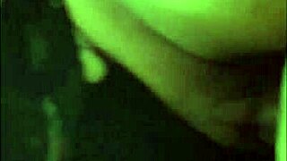 Lenev8 Loves Big Cock Assfucking Latina Prostitute Hard