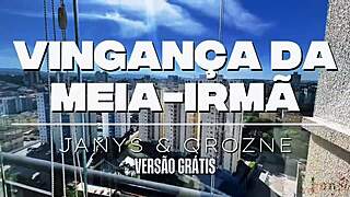 hey babe send pics of your cock all over my face 😍 ft qrozne