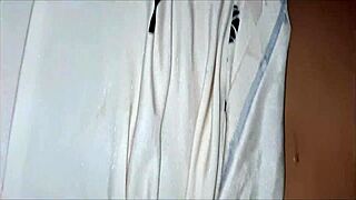 stepson pounds me hard cums deep juicy pussy