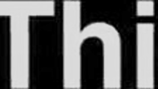 big latina ass teasing hotel cleaner in tight skirt