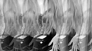 yo i'm that findom goaldigger in body stockings singing addicted to me while dominating your wallet