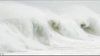Cumnado blasts massive cumshot explosion