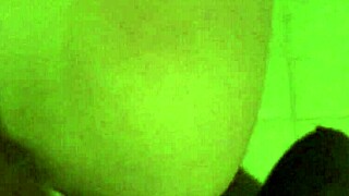 hey check this skinny slut getting balcony pounded outdoors 😏🍆🌳