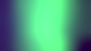 m4rkus77 goes handsfree with fleshlight breed in public outdoor thrill