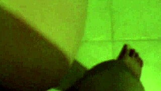 hey check this skinny slut getting balcony pounded outdoors 😏🍆🌳