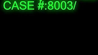 bikini shoplifter caught riding security guards cock after sneaky handjob