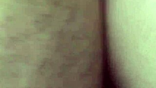 beautiful young teen takes outdoor public threesome fucking deep part 4