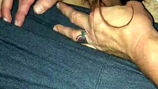 Sharibabe, suck that stranger cock in backseat and swallow cum? 👄🚗