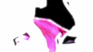 nina rivera as harley quinn deepthroats big black cock sloppy for halloween cosplay SUCKING BIG BALLS