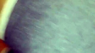 Found my neighbor praying then she lets me fuck nonstop 🔥🍑