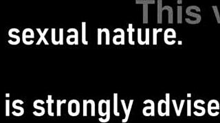 pervy neighbor raven rogue bares dirty feet!