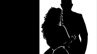 officiallancestratus xv red update 7 trailer hints at huge ass fuck dolls ready for action