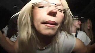 i crave your horny lesbian tongue deep inside me rene