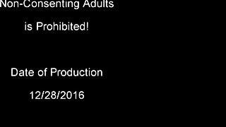 wanna watch hot wife cuck her stepdad, feed him creampies in chastity then pov blowjob fuck to seduce?