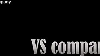 skinny teen slut lili lamour takes rough anal creampie and cum on face 💦🍑