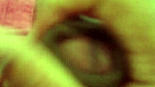 Hey, Wanna See My First Lonely Home Cock Stroke?