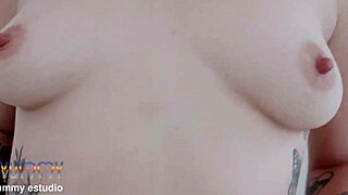 i'm sofia grace taking double anal from four big cocks and gulping cum