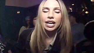 i crave your horny lesbian tongue deep inside me rene