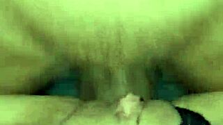 hey teen wife with big cock old man need quickie heat for your cold pussy?