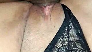 hey teen wife with big cock old man need quickie heat for your cold pussy?
