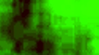 Curly Glasses Girl Sucks Cock on Secret Hidden Cam