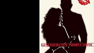 officiallancestratus xv red update 7 trailer hints at huge ass fuck dolls ready for action